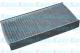 HC8112C AMC Filter