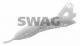 11929901 SWAG