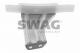 11929903 SWAG