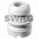 20921111 SWAG