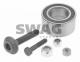 30 91 7534 SWAG