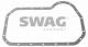 32907556 SWAG