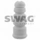 32923478 SWAG