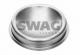 62921616 SWAG
