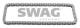 99131003 SWAG