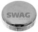 99902543 SWAG