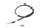 BCH13 JAPANPARTS
