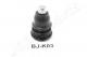BJ-K03 JAPANPARTS