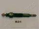 CE-K01 JAPANPARTS
