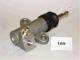 CY189 JAPANPARTS