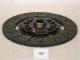 DF-127 JAPANPARTS