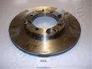 DI-056 JAPANPARTS