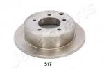 DP-517 JAPANPARTS