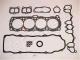 KG180 JAPANPARTS