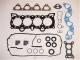KG-499 JAPANPARTS