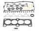 KG-H05 JAPANPARTS