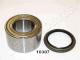 KK-10307 JAPANPARTS