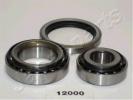 KK12000 JAPANPARTS