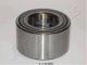KK-12020 JAPANPARTS