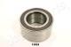 KK13024 JAPANPARTS