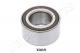 KK-15019 JAPANPARTS