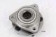 KK-19016 JAPANPARTS