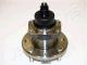 KK20003 JAPANPARTS