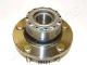 KK-20521 JAPANPARTS