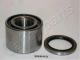 KK-22003 JAPANPARTS
