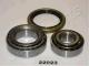 KK22023 JAPANPARTS