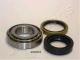 KK-25004 JAPANPARTS