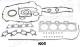 KM-K05               JAPANPARTS