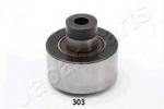 RP303 JAPANPARTS
