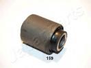 RU159 JAPANPARTS