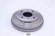 ta111 JAPANPARTS