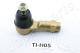 TI-H05 JAPANPARTS