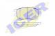181671 Icer