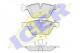181683 ICER