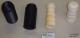 11-101352 BILSTEIN