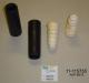 11-115755 BILSTEIN