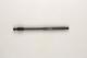 18002461 BILSTEIN