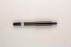 19-028798 BILSTEIN