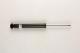 19-113135 BILSTEIN