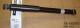 19-145570 BILSTEIN