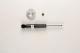 19-158686 BILSTEIN