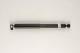 19-170749 BILSTEIN