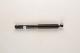19-171814 BILSTEIN