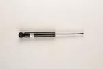 19-172682 BILSTEIN