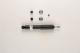 19-184135 BILSTEIN