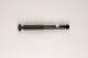 19-226392 BILSTEIN